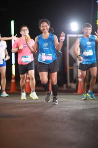 BIB: 43004, 5459
                            <button type="button" onclick="openModal(21567454)" class="btn btn-primary btn-sm float-right btn-popup" data-toggle="modal" data-target=".modal-high-quality">
                        <i class="fas fa-shopping-cart"></i> Add to Cart
                    </button>
                                            <button type="button" onclick="isThisMe(21567454, true)" class="btn btn-success btn-sm float-right btn-popup btn-isme hidden" data-toggle="tooltip" data-placement="bottom" title="นี่คือรูปของคุณใช่ไหม คลิกที่นี่เพื่อเอาเข้าอัลบั้ม">
                        <i class="fas fa-plus"></i> Add to album
                    </button>
                    <button type="button" onclick="isThisMe(21567454, false)" class="btn btn-warning btn-sm float-right btn-popup btn-isnotme hidden">
                        <i class="fas fa-ban"></i> Remove from album
                    </button>